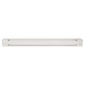 Convector Baseboard Heater 66.25