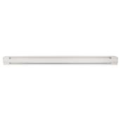 Convector Baseboard Heater 83.75