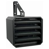 Heater -