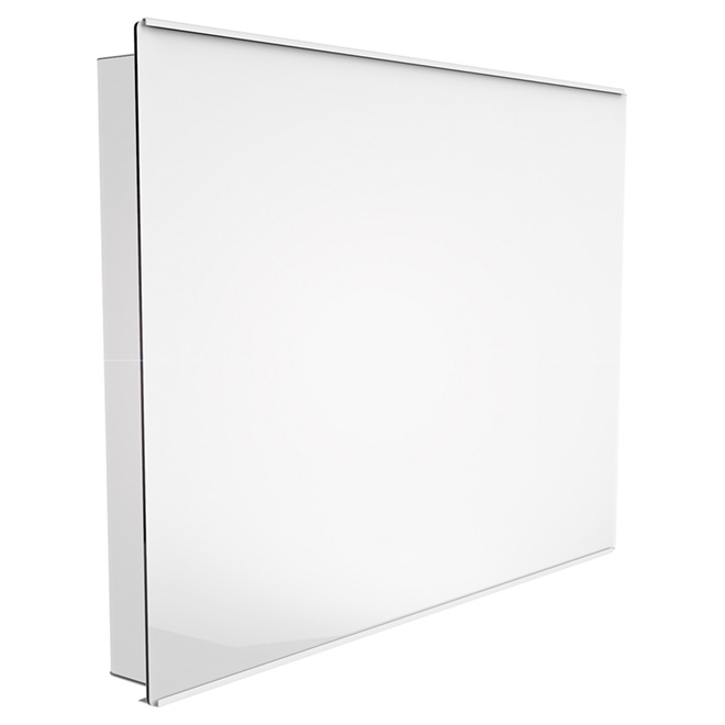 Azur Convector Heater without Thermostat- 1500 W