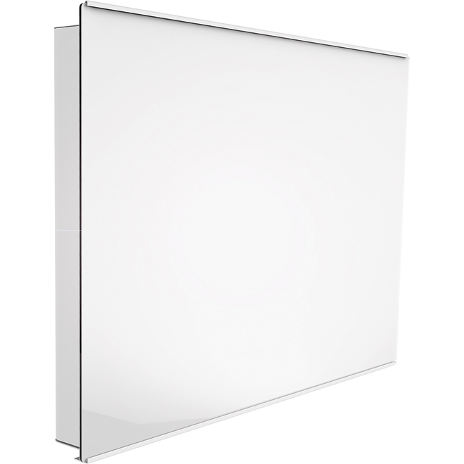 Azur Convector Heater with Thermostat - 1500 W