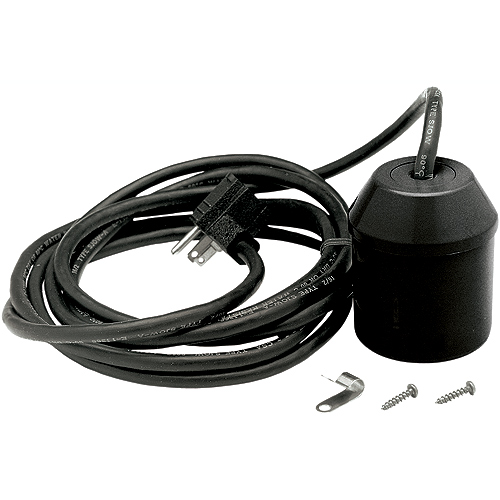 Float Switch