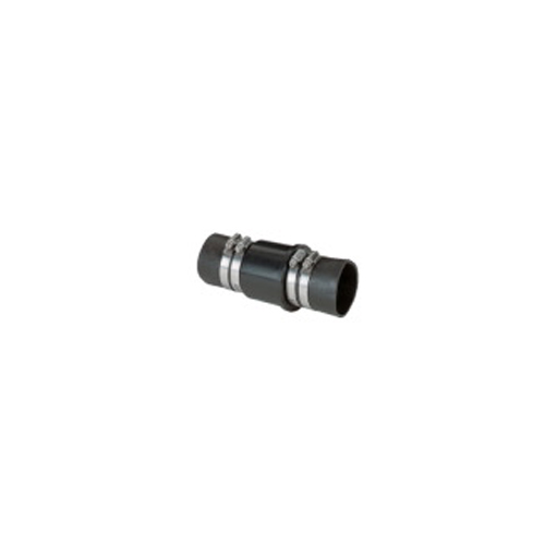 Check Valve