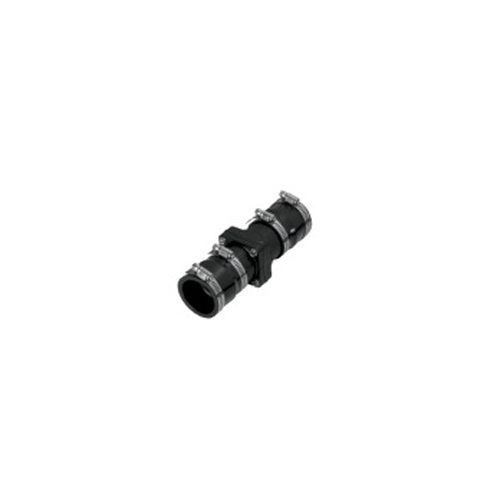 Check Valve