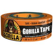 Adhesive Tape - Tough - 1.8