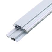 Ensemble de Coupe-froid pour Porte