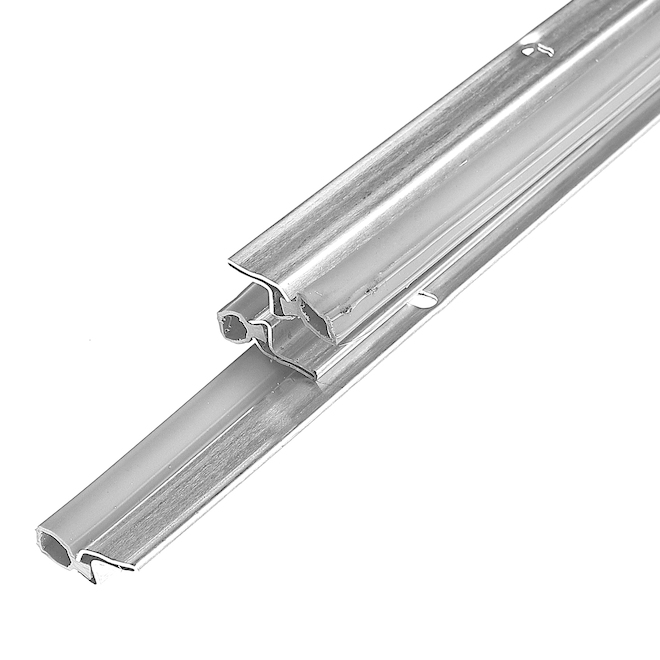 Ensemble de Coupe-froid pour Porte