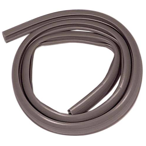 PVC Refill