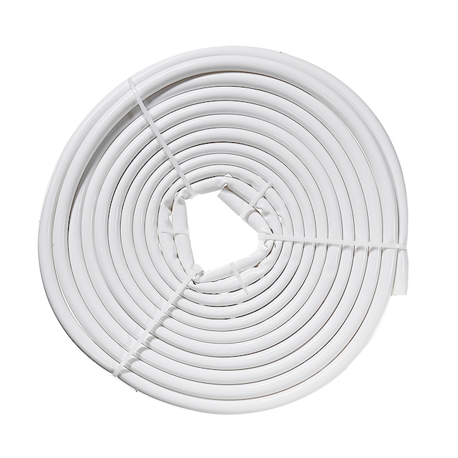 Weatherstrip Tape