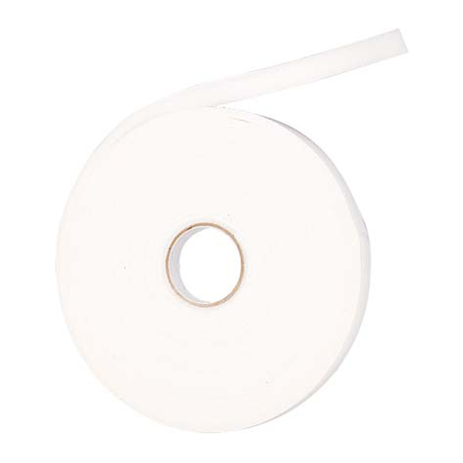 Foam Tape