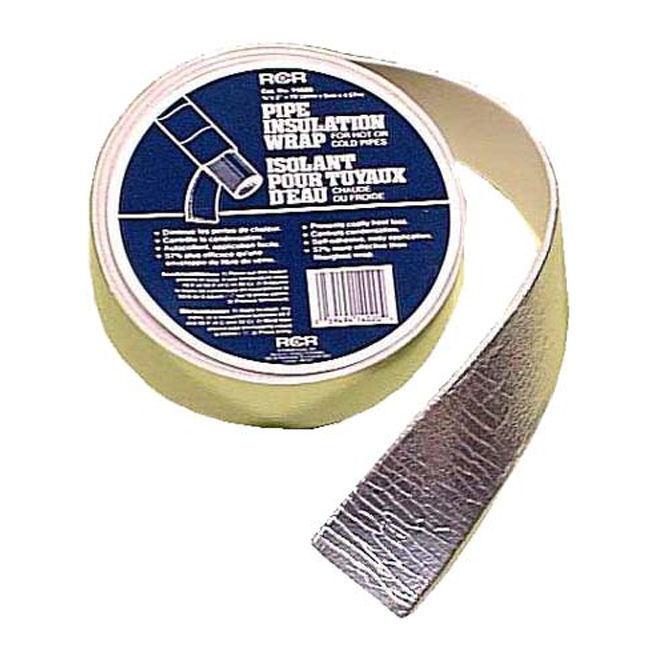 Insulated Tape
