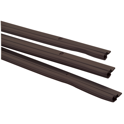 Weatherstrip Kit