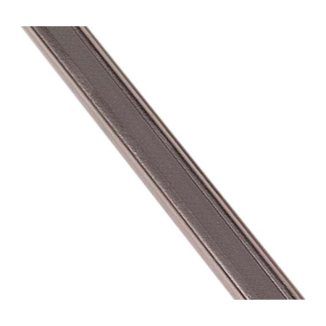 Weatherstripping Kit