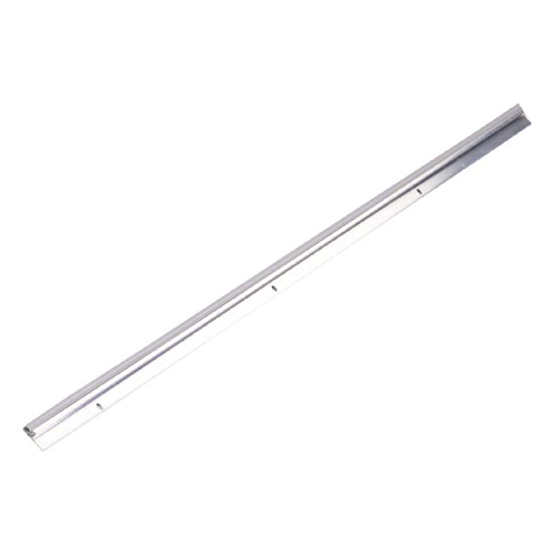 Weather Strip Kit