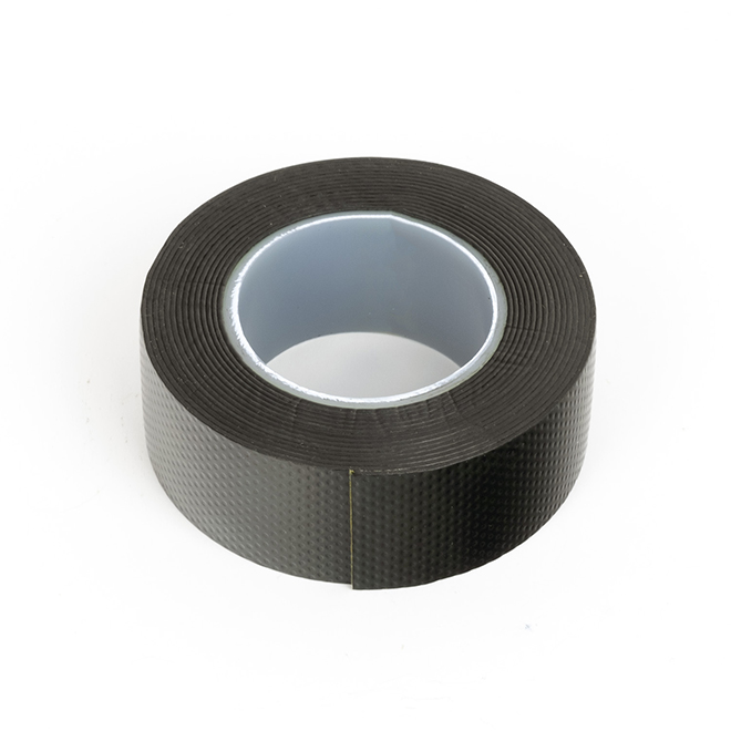 Emergency Repair Tape