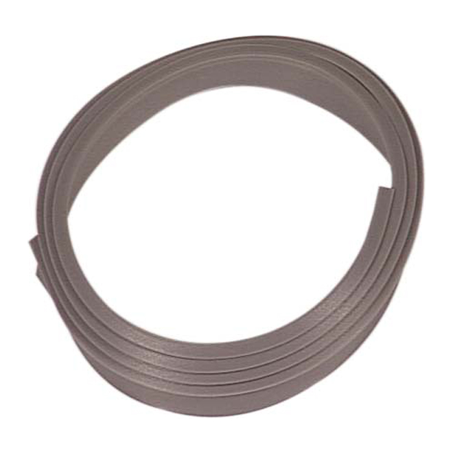 Weather Strip Refill