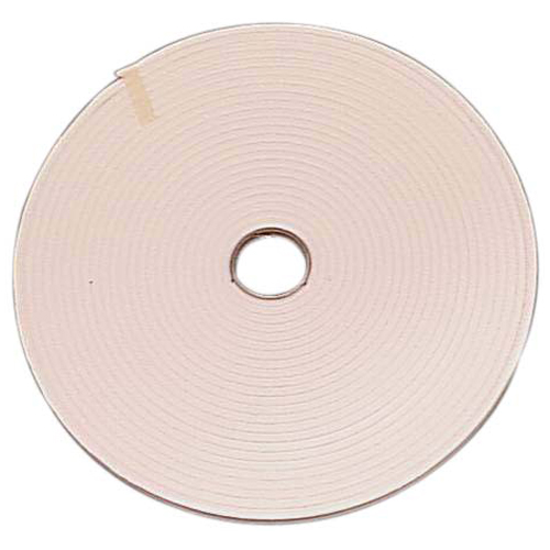 Closed-Cell Foam Weather stripping Tape