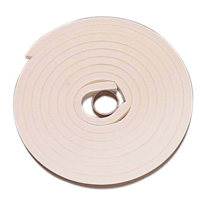 Foam Tape