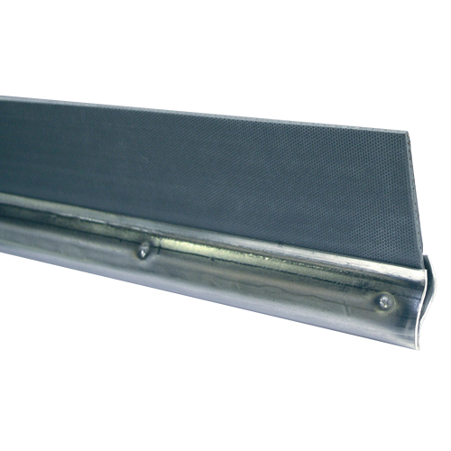 Coupe-froid pour Porte de Garage