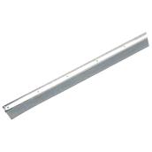 Coupe-froid pour Porte de Garage