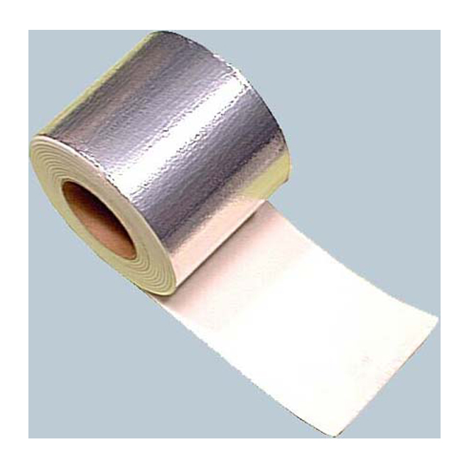 Ruban isolant