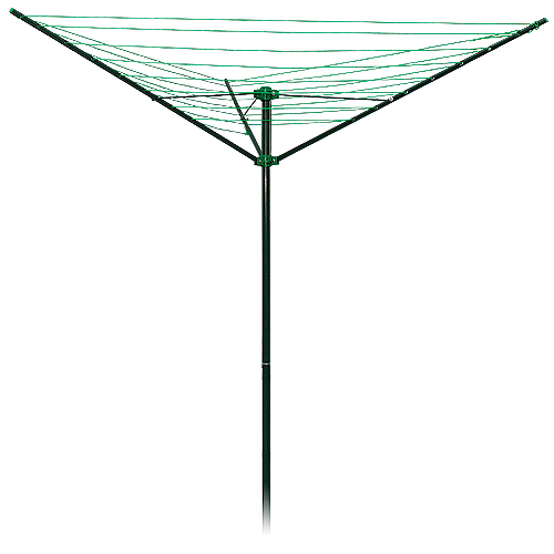 Clothes Dryer