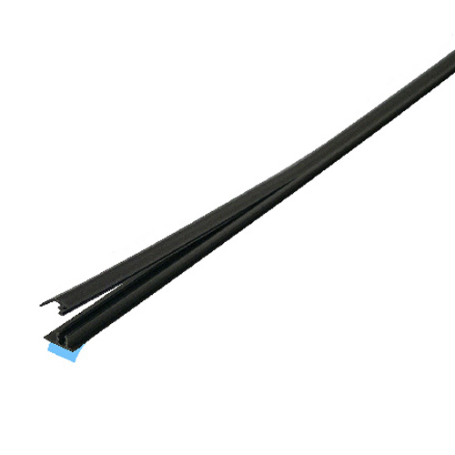 Moulure pour fenêtre