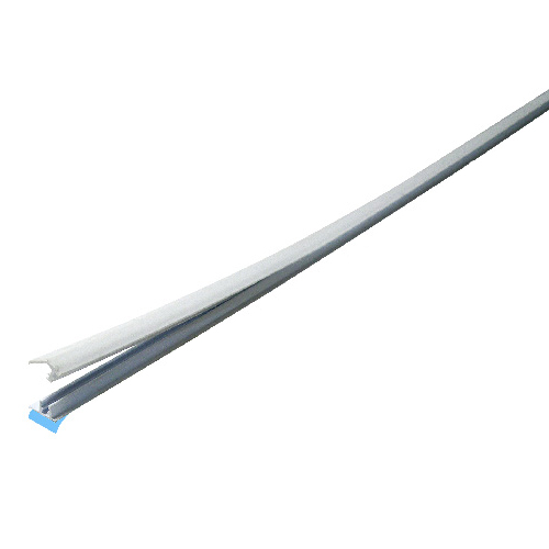 MOULURE «SNAP LOCK»