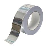 Ruban auto-adhésif en feuille d'aluminium 2