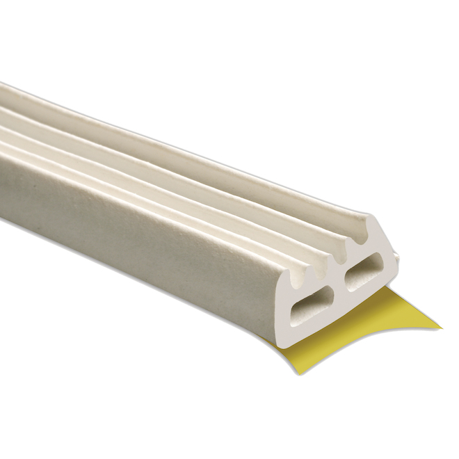 EPDM Tape