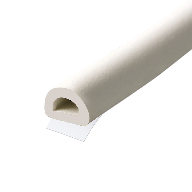 Ruban EPDM
