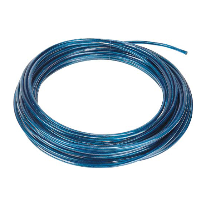 Corde à linge