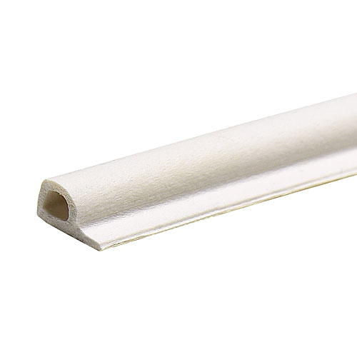 Ruban EPDM