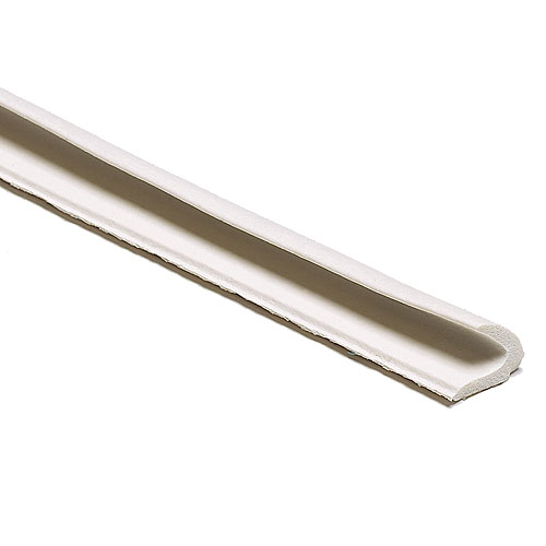 Ruban EPDM
