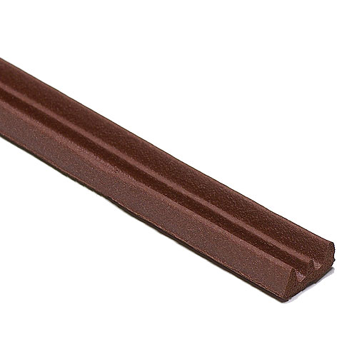 EPDM Tape