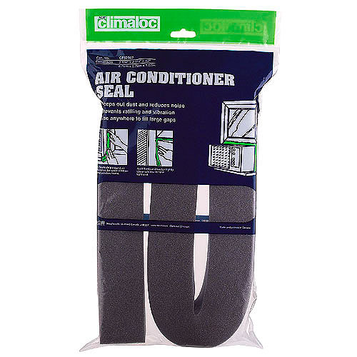 Insulated Tape