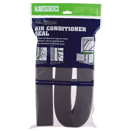 Insulated Tape