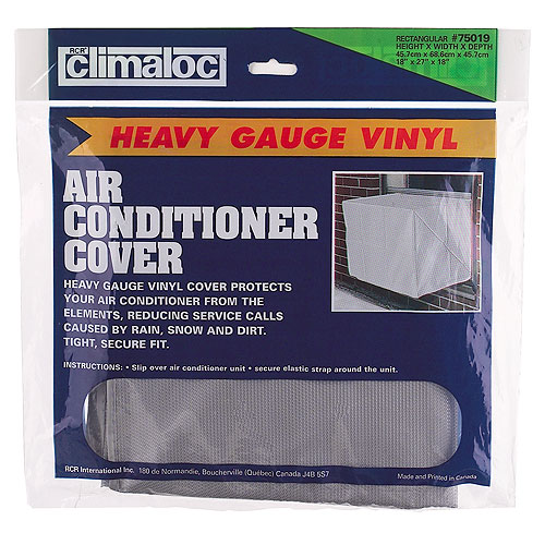 Insulation Blanket