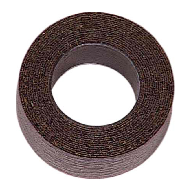 Thread - Flex Thread