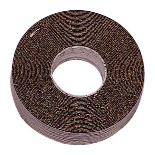 Thread - Flex Thread