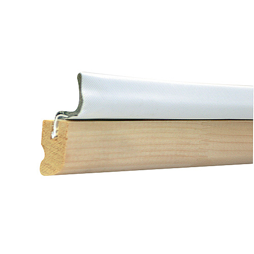 Bas de porte CLIMA FOAM