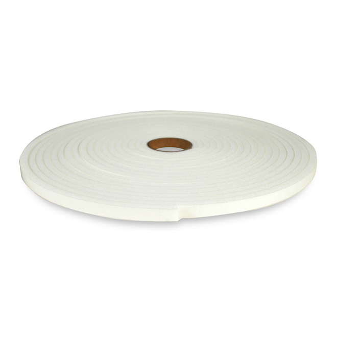 Foam Tape