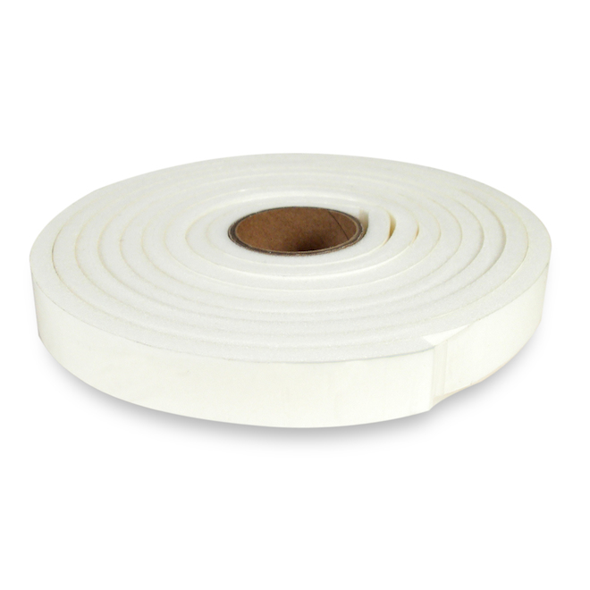 Foam Tape