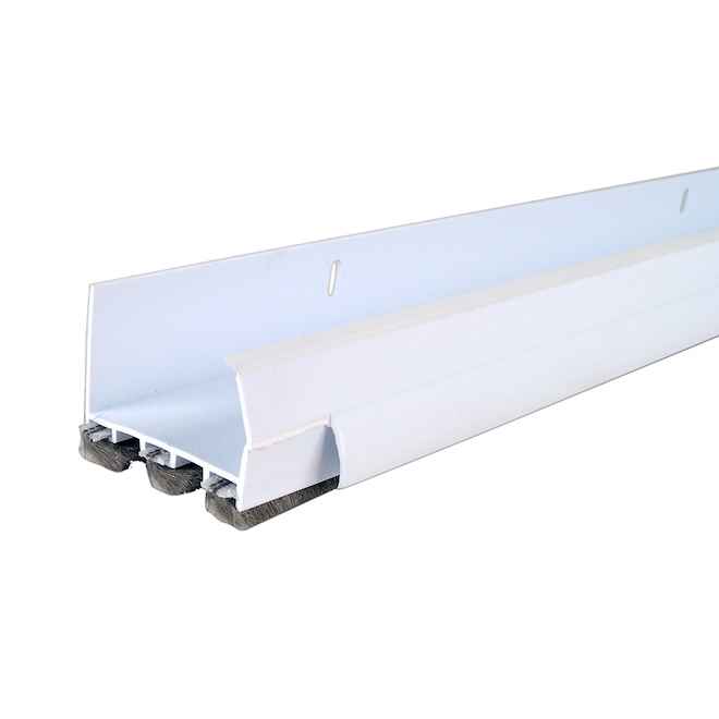 Door Sweep Weather Strip
