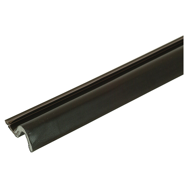 Door Weatherstrip