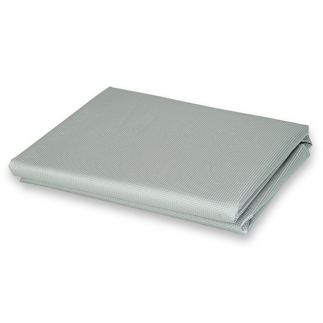 Air Conditioner Insulated Cover