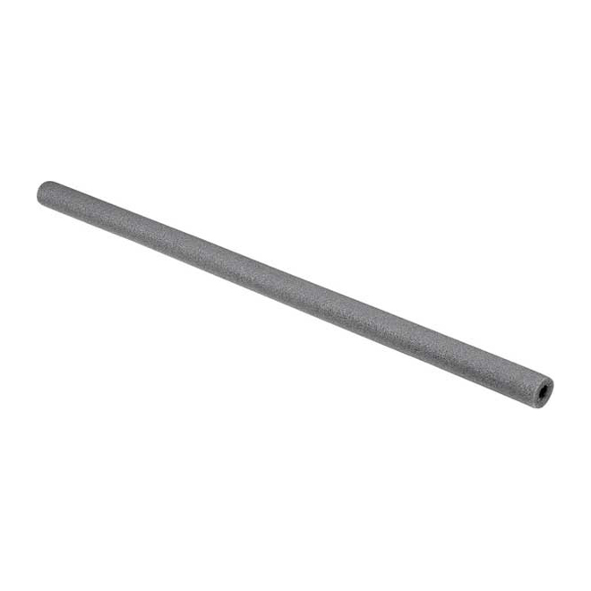 Pipe insulation