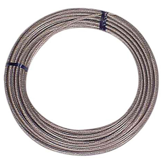 Corde à linge 3/16" x 50'