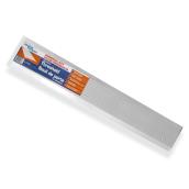 Commercial Aluminum Threshold - 6