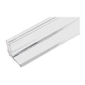Coupe-froid pour porte de garage